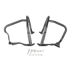 Engine guard highway for sale  Delivered anywhere in UK
