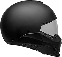 Bell helmet broozer for sale  Delivered anywhere in UK