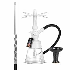 Chicha complète tsar d'occasion  Livré partout en France