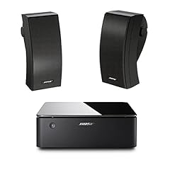 Bose 251 outdoor for sale  Delivered anywhere in USA 