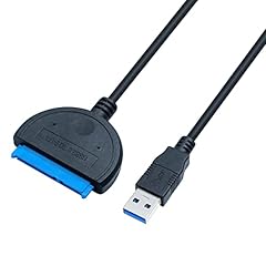 Dtech sata usb for sale  Delivered anywhere in USA 