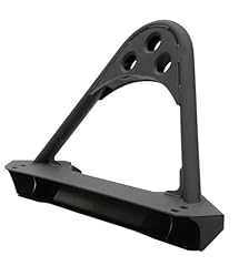 Smittybilt src front for sale  Delivered anywhere in USA 