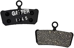 Galfer bike g1053 usato  Spedito ovunque in Italia 