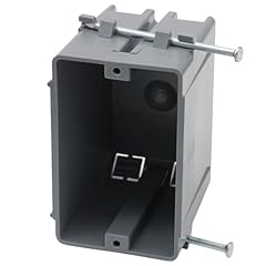 Airtak gang new for sale  Delivered anywhere in USA 