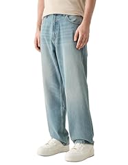 Kodaruber men y2k for sale  Delivered anywhere in UK