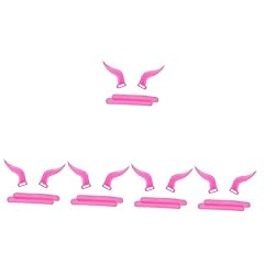 Amosfun pairs halloween for sale  Delivered anywhere in UK