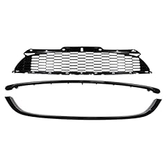 Roneeson front upper for sale  Delivered anywhere in USA 