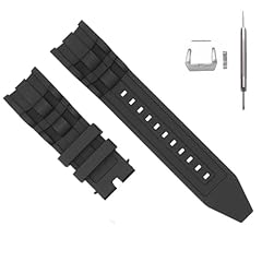 Huflyi silicone watch for sale  Delivered anywhere in USA 