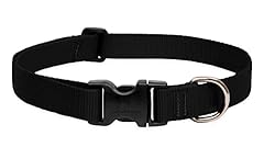 Lupinepet basics black for sale  Delivered anywhere in USA 