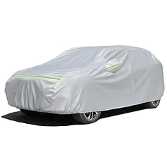 Favoto auto abdeckplane gebraucht kaufen  Wird an jeden Ort in Deutschland