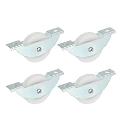 Patikil 34mm sliding for sale  Delivered anywhere in USA 