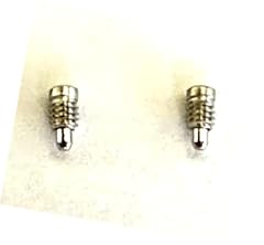 Watch case screw for sale  Delivered anywhere in USA 