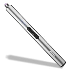 Suprus briquet électrique d'occasion  Livré partout en France