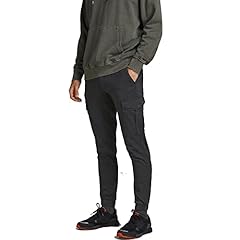 Jack jones pants gebraucht kaufen  Wird an jeden Ort in Deutschland