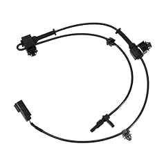 Motoforti abs wheel for sale  Delivered anywhere in UK