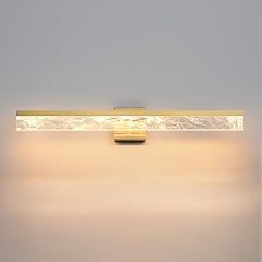 Aijiasi gold bathroom for sale  Delivered anywhere in USA 