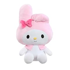 Hello kitty friends gebraucht kaufen  Wird an jeden Ort in Deutschland