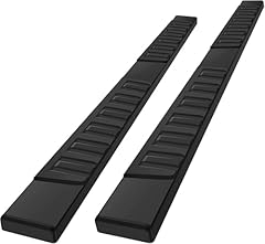Comnova running boards for sale  Delivered anywhere in USA 