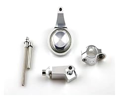Steering damper 2006 for sale  Delivered anywhere in UK