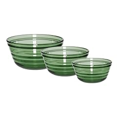 Anchor hocking ribbed for sale  Delivered anywhere in USA 