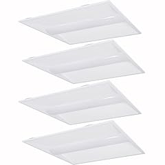 Hykolity 2x2 led for sale  Delivered anywhere in USA 