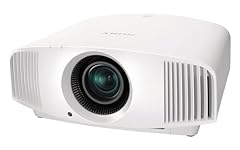 Sony vpl vw290es for sale  Delivered anywhere in UK