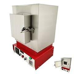 Thuxeon burnout kiln for sale  Delivered anywhere in USA 