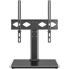 Rfiver universal table for sale  Delivered anywhere in USA 