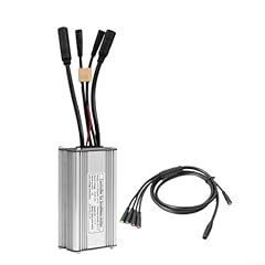 36v 48v 25a for sale  Delivered anywhere in USA 