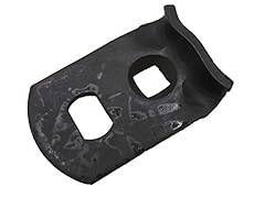 527490 agco parts for sale  Delivered anywhere in USA 