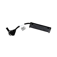 Zahara hdd cable for sale  Delivered anywhere in UK