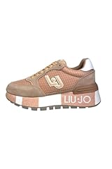 Liu ba4005 amazing usato  Spedito ovunque in Italia 