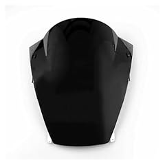 Hmvhekyec wind screen for sale  Delivered anywhere in USA 