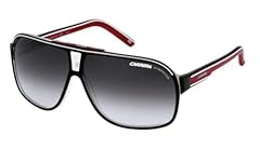 Carrera unisex grand for sale  Delivered anywhere in UK