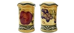 Ack fruit salt for sale  Delivered anywhere in UK