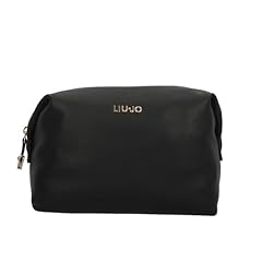 Liu beauty pochette usato  Spedito ovunque in Italia 