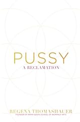Pussy reclamation for sale  Delivered anywhere in Ireland
