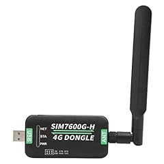 Sim7600g lte usb for sale  Delivered anywhere in USA 