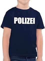 Kinder shirt jungen gebraucht kaufen  Wird an jeden Ort in Deutschland