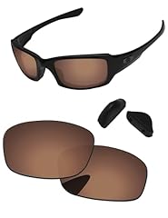Papaviva replacement lenses for sale  Delivered anywhere in UK