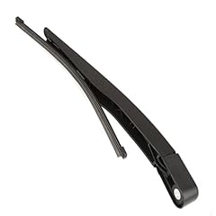 Amaoudri rear wiper for sale  Delivered anywhere in USA 