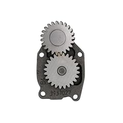 Raparts c3926202 engine for sale  Delivered anywhere in USA 