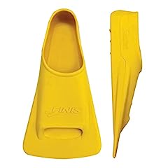Finis zoomers gold for sale  Delivered anywhere in USA 