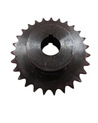 Genuine tine wheel for sale  Delivered anywhere in USA 
