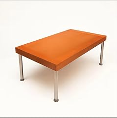 Table basse rectangulaire d'occasion  Livré partout en France