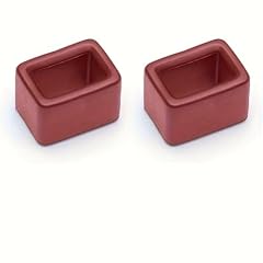 Gyhznb 2pcs auto gebraucht kaufen  Wird an jeden Ort in Deutschland
