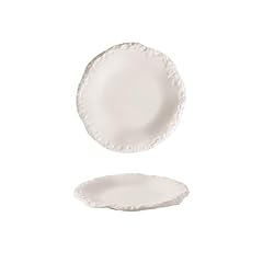 Vexdosle dinner plate for sale  Delivered anywhere in UK