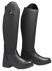 Mountain horse men for sale  Delivered anywhere in USA 