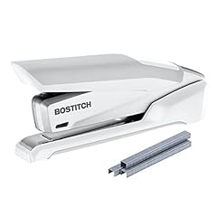 Bostitch office inpower for sale  Delivered anywhere in USA 