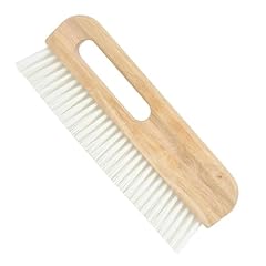 Nichiyo handle trowel for sale  Delivered anywhere in USA 